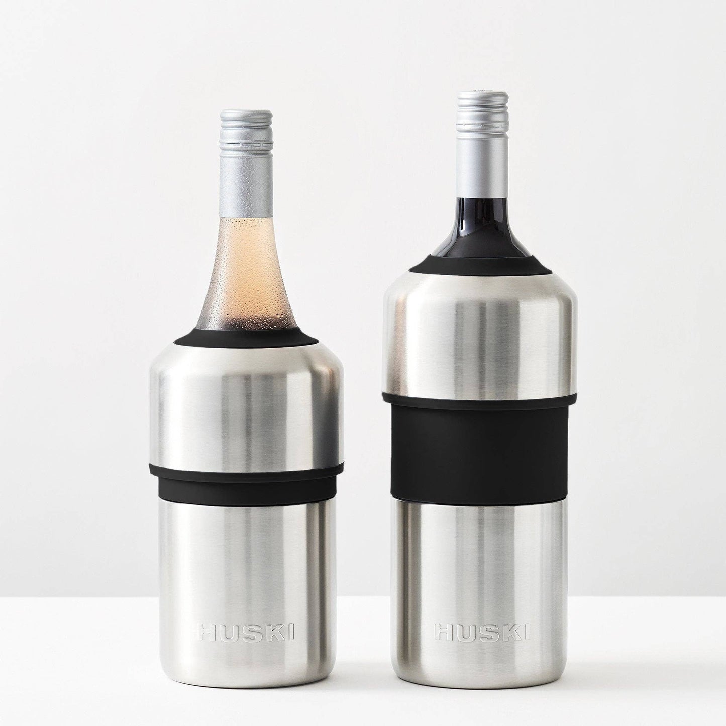 Huski Wine Cooler - Champagne