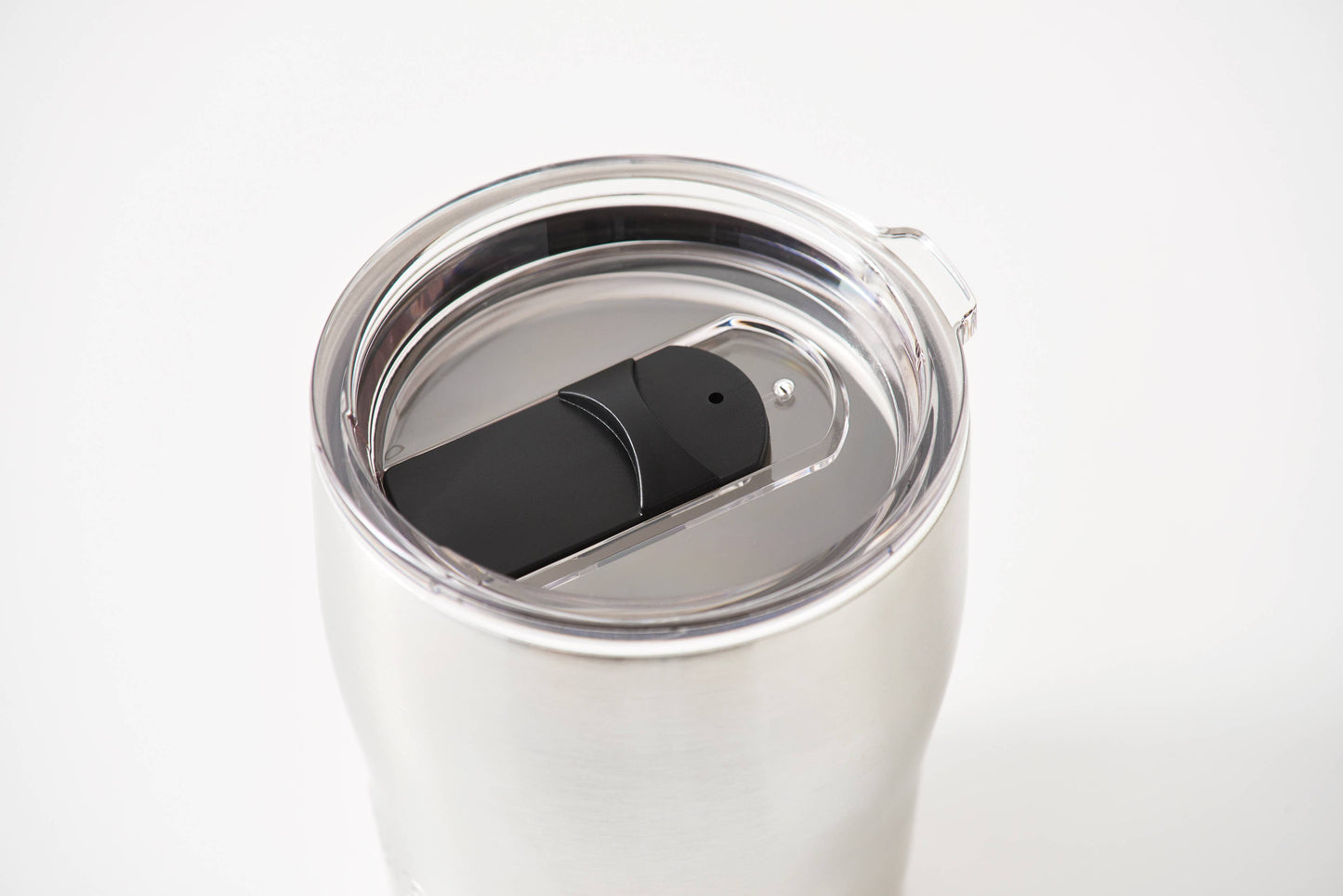 Huski Short Tumbler 2.0 - Champagne