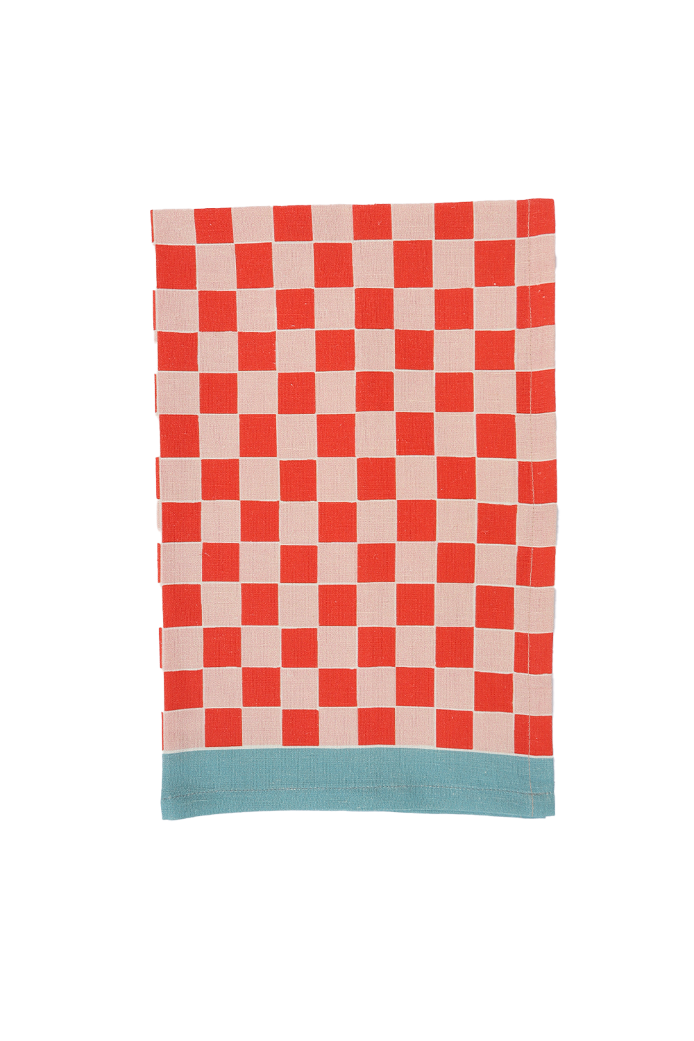 Loco Living Tea Towel