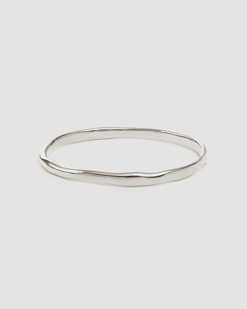 Lover Bangle