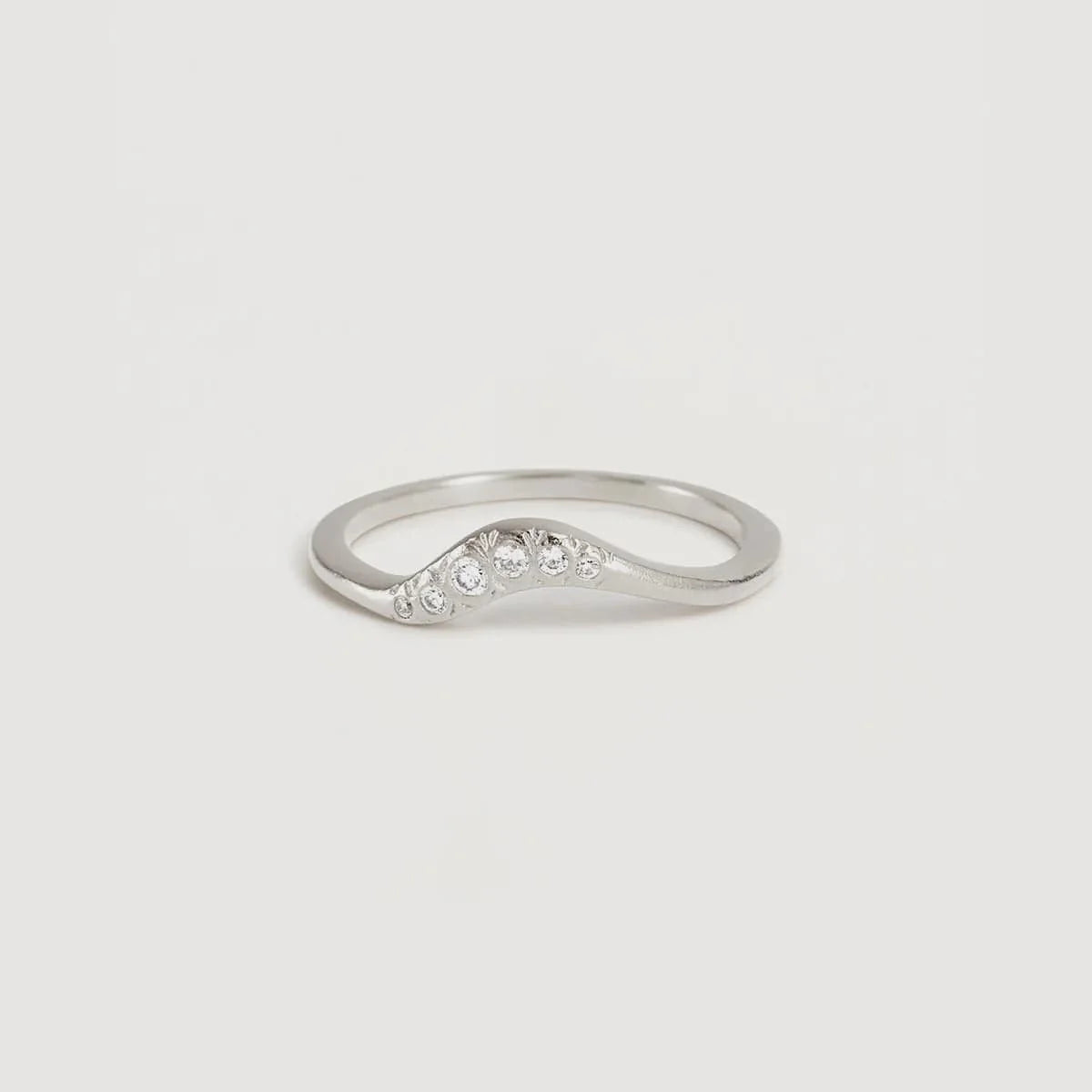 Horizon Ring