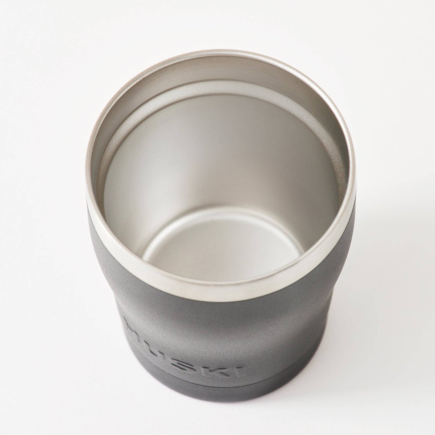 Huski Short Tumbler 2.0 - Champagne