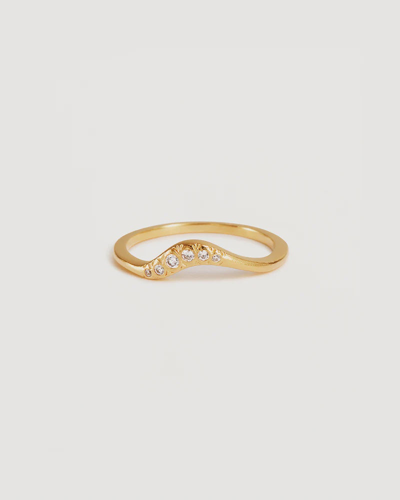 Horizon Ring