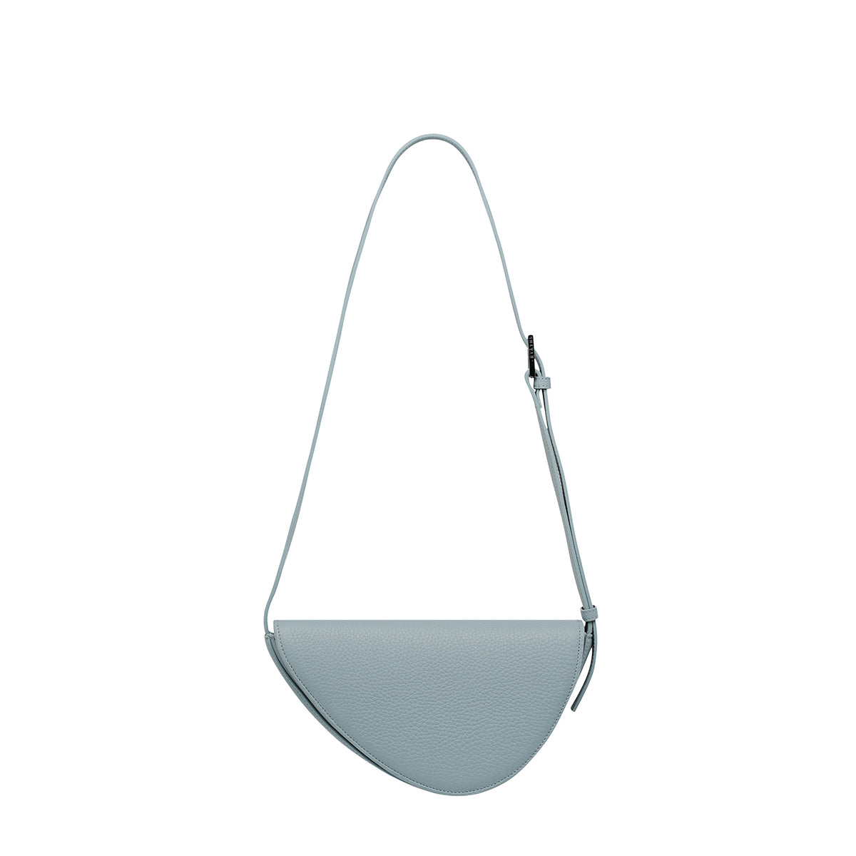 Ethereal Bag