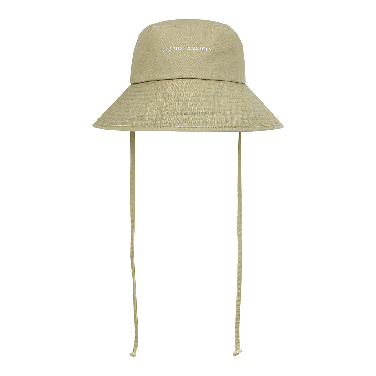 Golden Days Hat