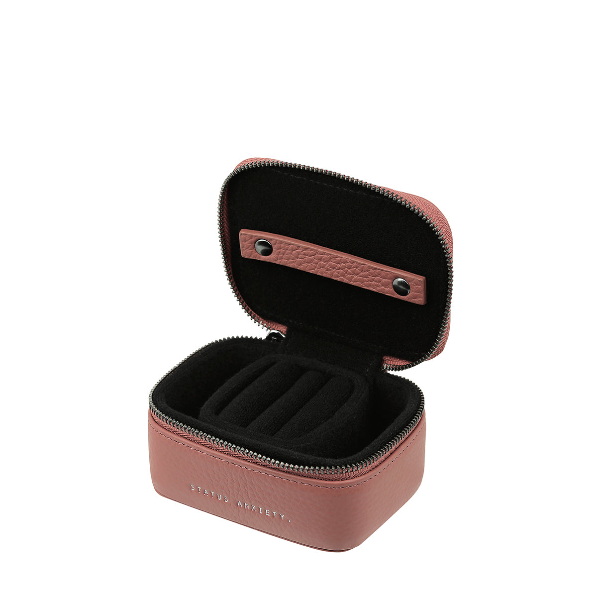 Heartbreaker Jewellery Case