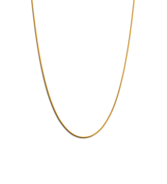 Snake Chain 18'' - Roma Gift & Gourmet