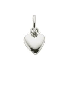 Heart Charm - Roma Gift & Gourmet